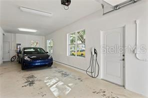 Image 39 of 48 For 145 4th Avenue N 401