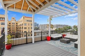 Image 45 of 48 For 145 4th Avenue N 401