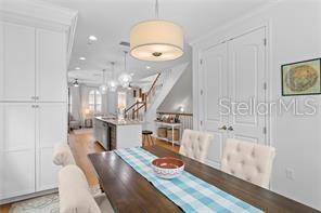 Image 8 of 48 For 145 4th Avenue N 401