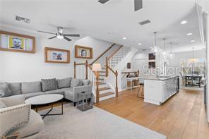 Image 9 of 48 For 145 4th Avenue N 401