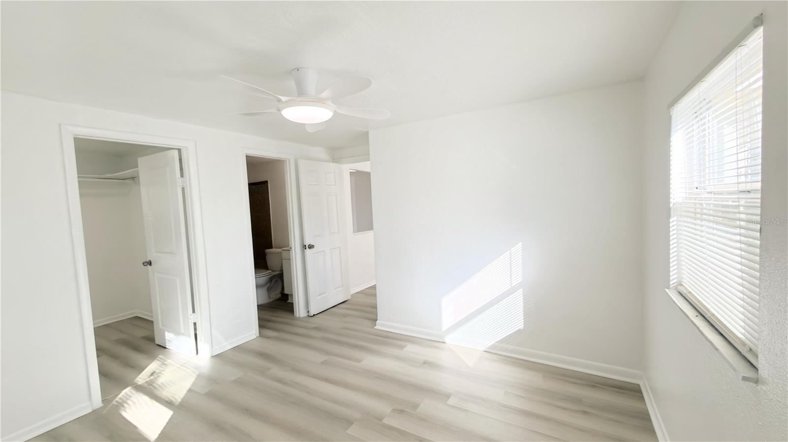 Image 10 of 14 For 8204 Semmes Street