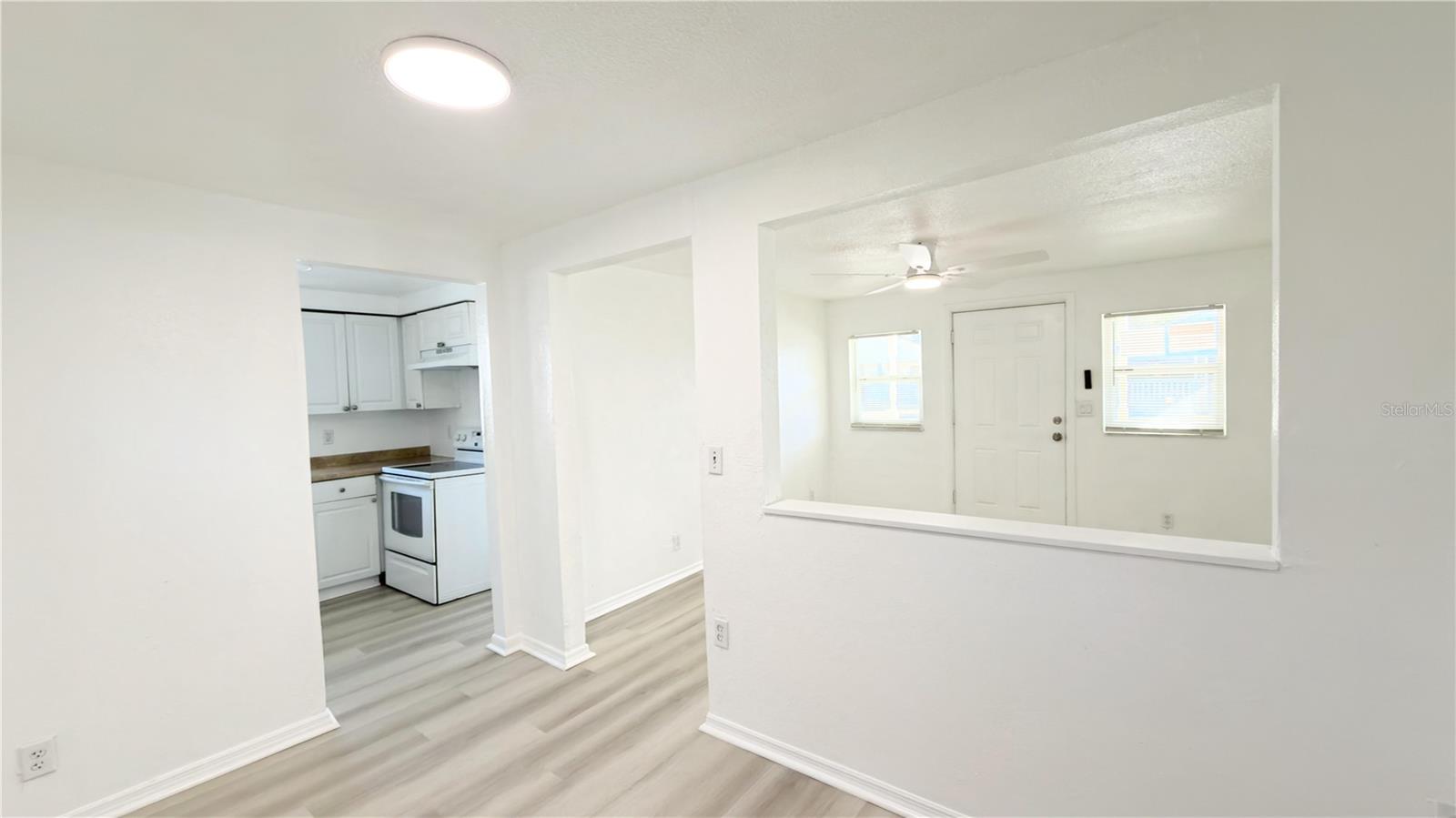 Image 11 of 14 For 8204 Semmes Street