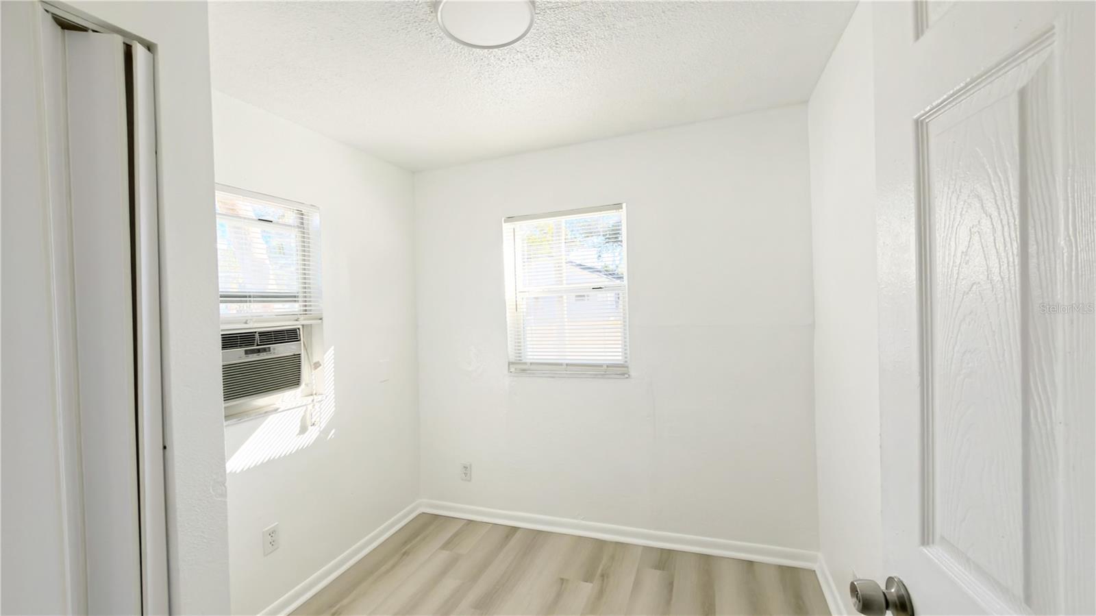 Image 12 of 14 For 8204 Semmes Street