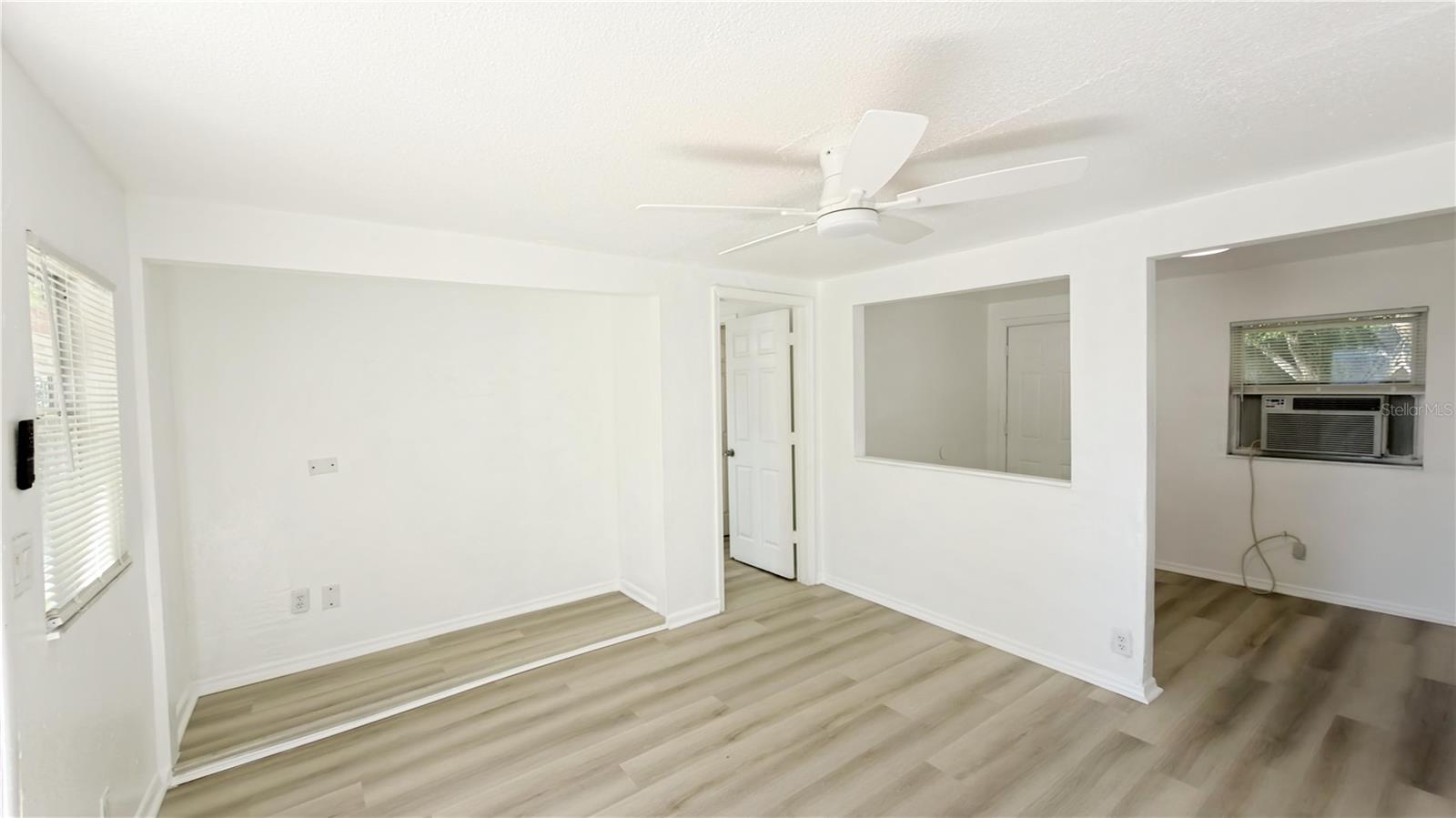 Image 4 of 14 For 8204 Semmes Street