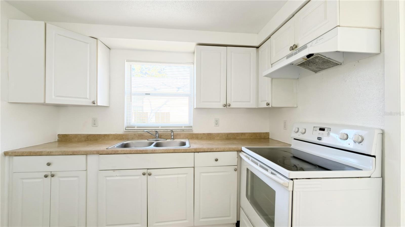 Image 5 of 14 For 8204 Semmes Street