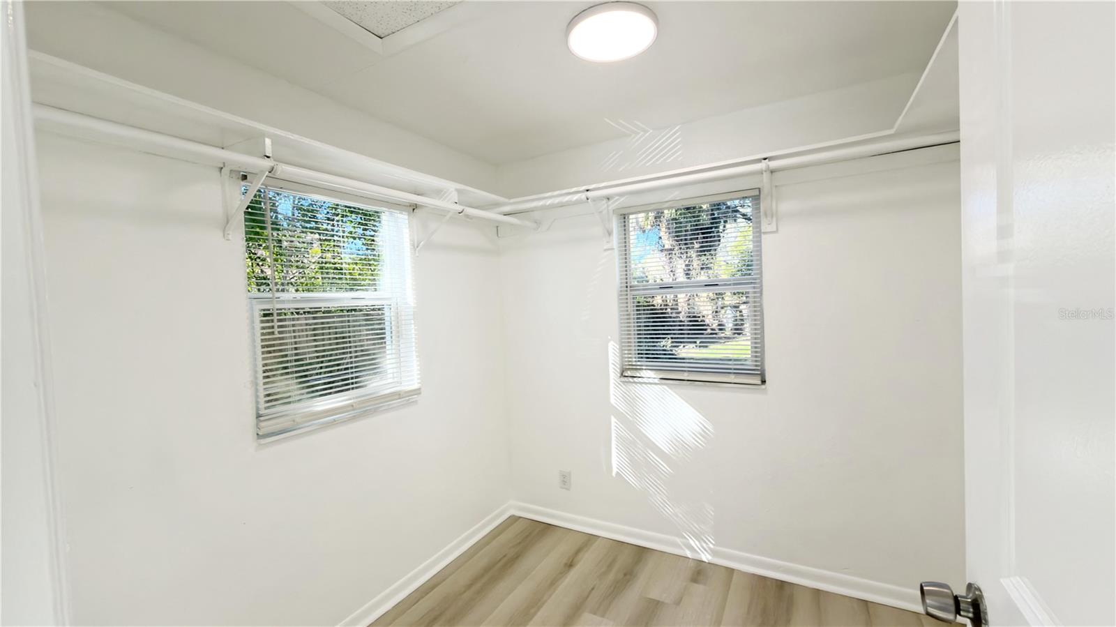 Image 8 of 14 For 8204 Semmes Street