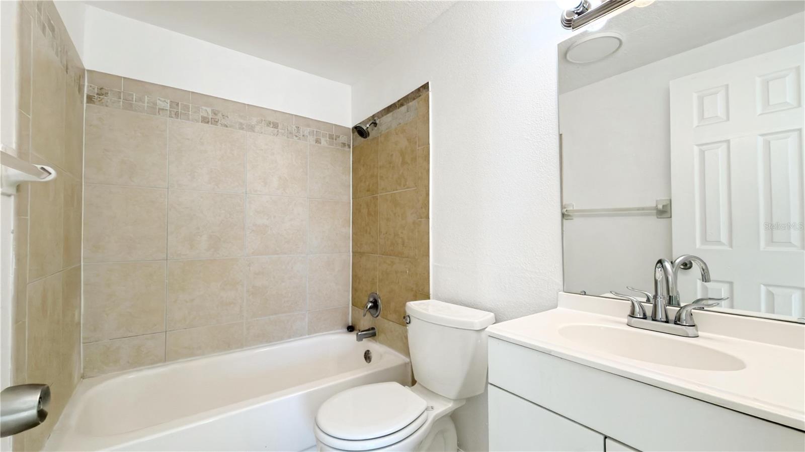 Image 9 of 14 For 8204 Semmes Street