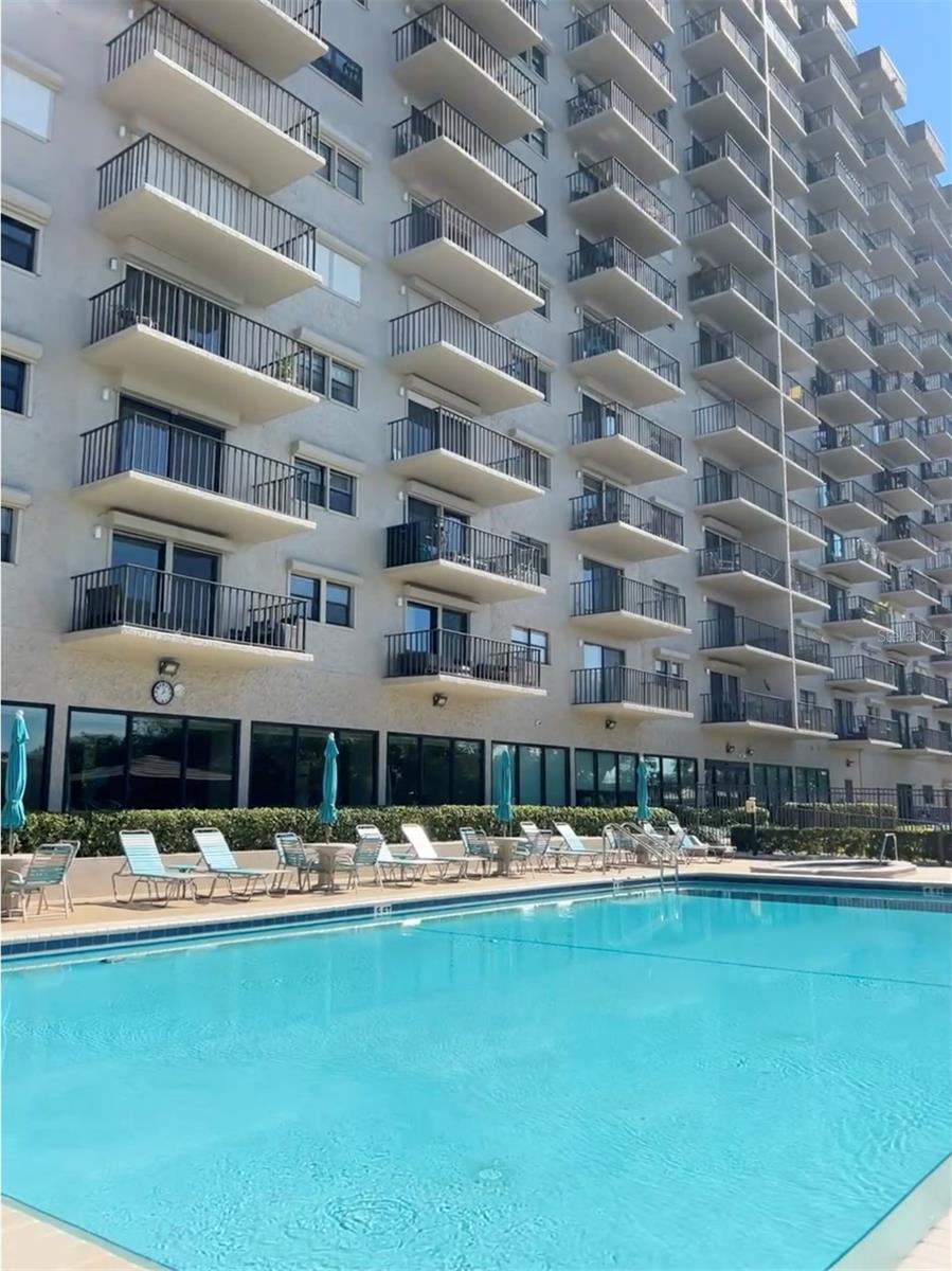 Details for 7050 Sunset Drive S 716, SOUTH PASADENA, FL 33707