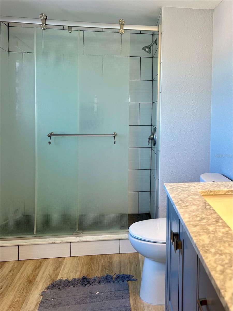 Image 12 of 24 For 7050 Sunset Drive S 716