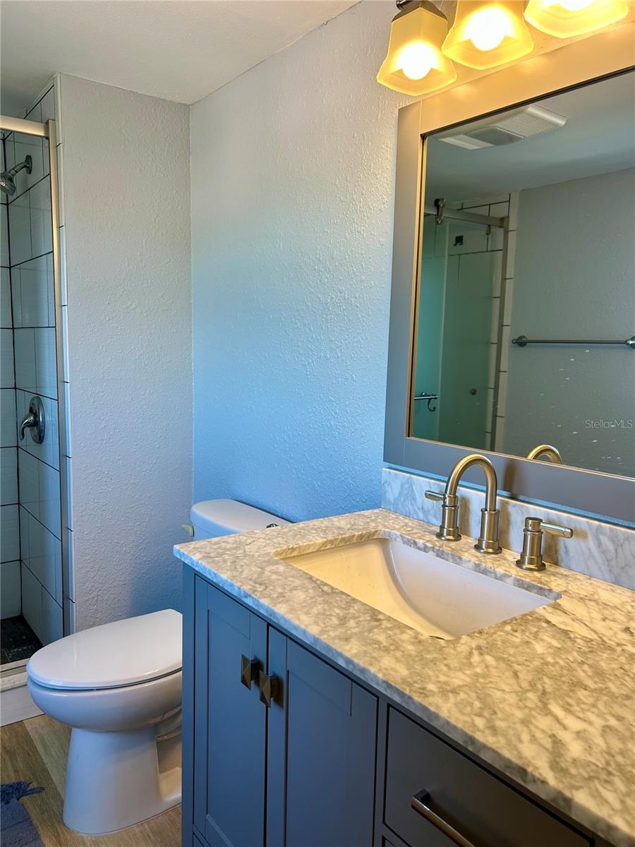 Image 13 of 24 For 7050 Sunset Drive S 716