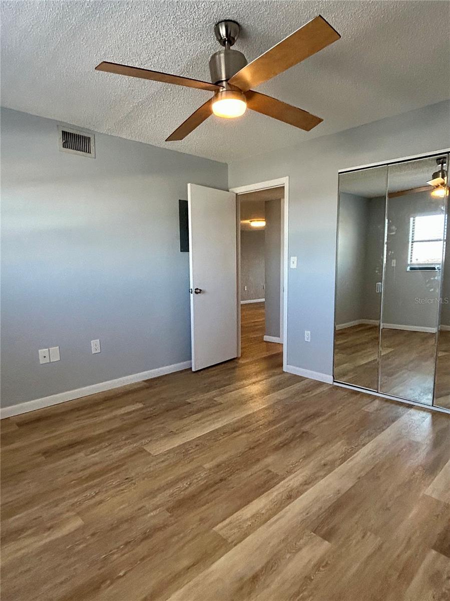 Image 14 of 24 For 7050 Sunset Drive S 716