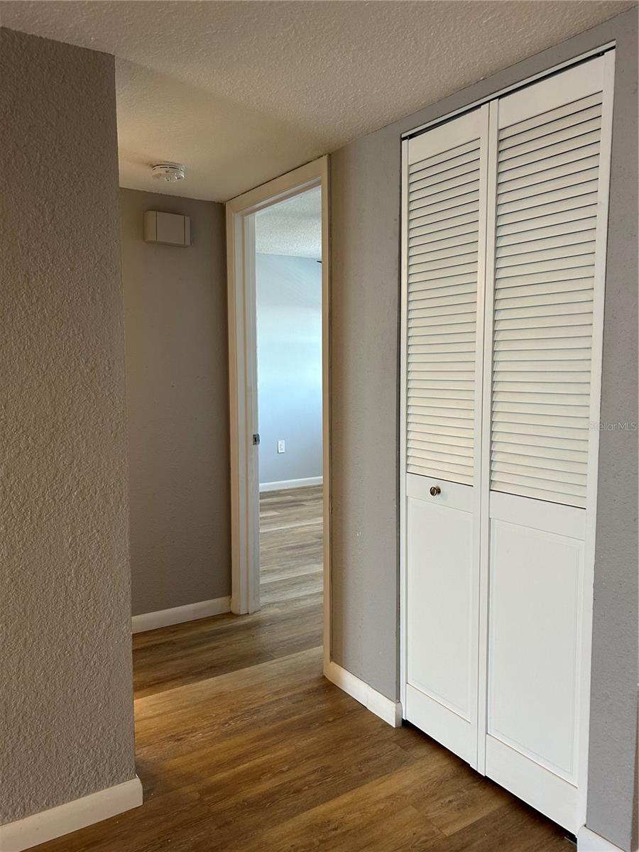 Image 17 of 24 For 7050 Sunset Drive S 716