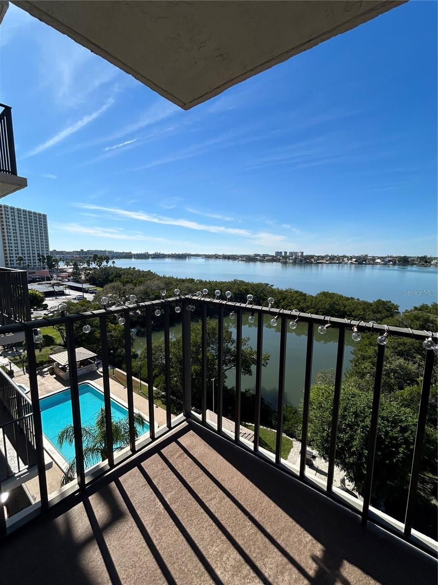 Image 18 of 24 For 7050 Sunset Drive S 716