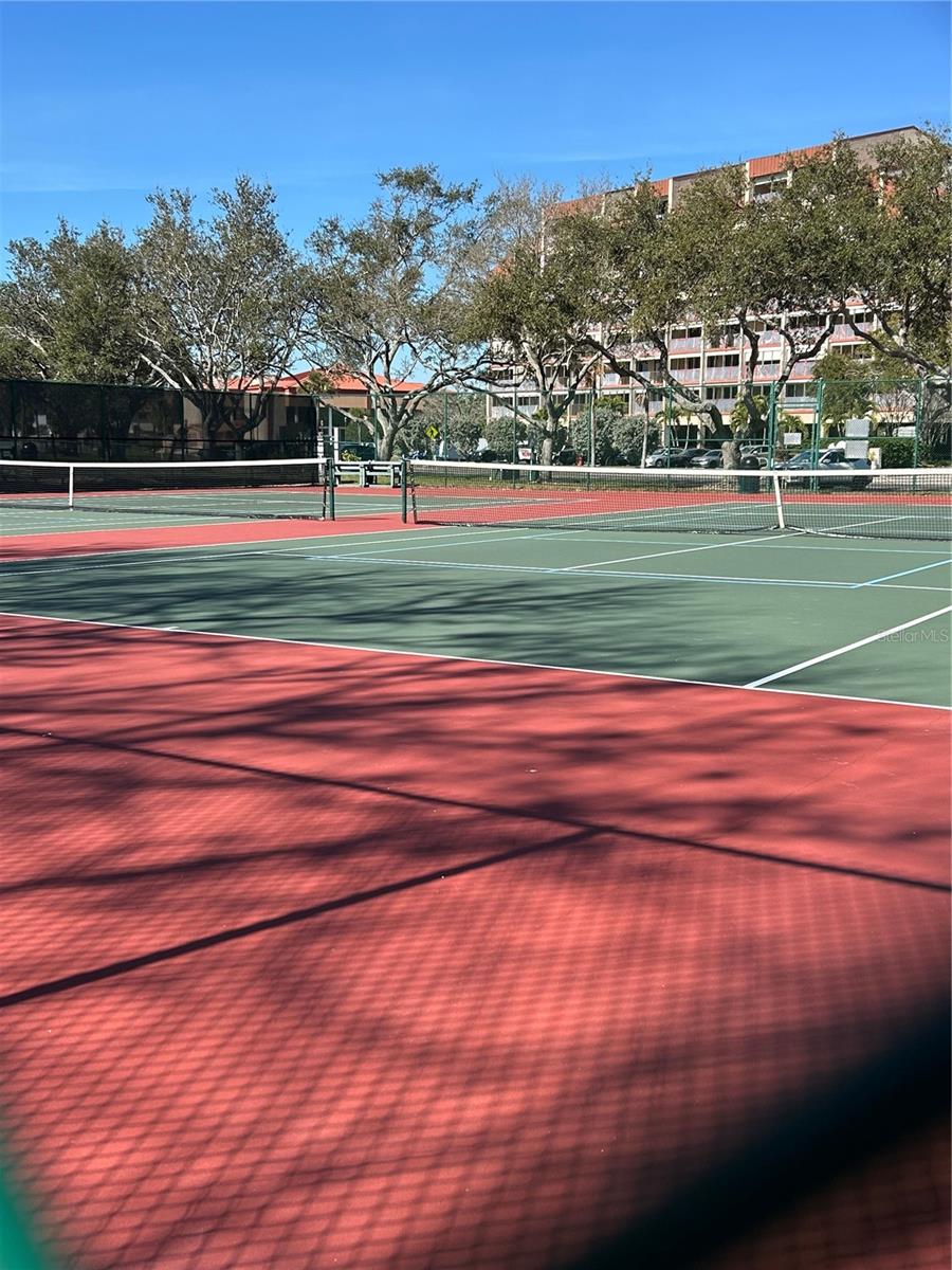 Image 24 of 24 For 7050 Sunset Drive S 716