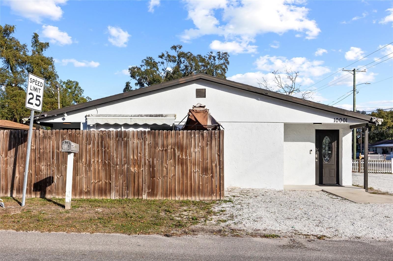 Details for 10001 Annette Avenue, TAMPA, FL 33612