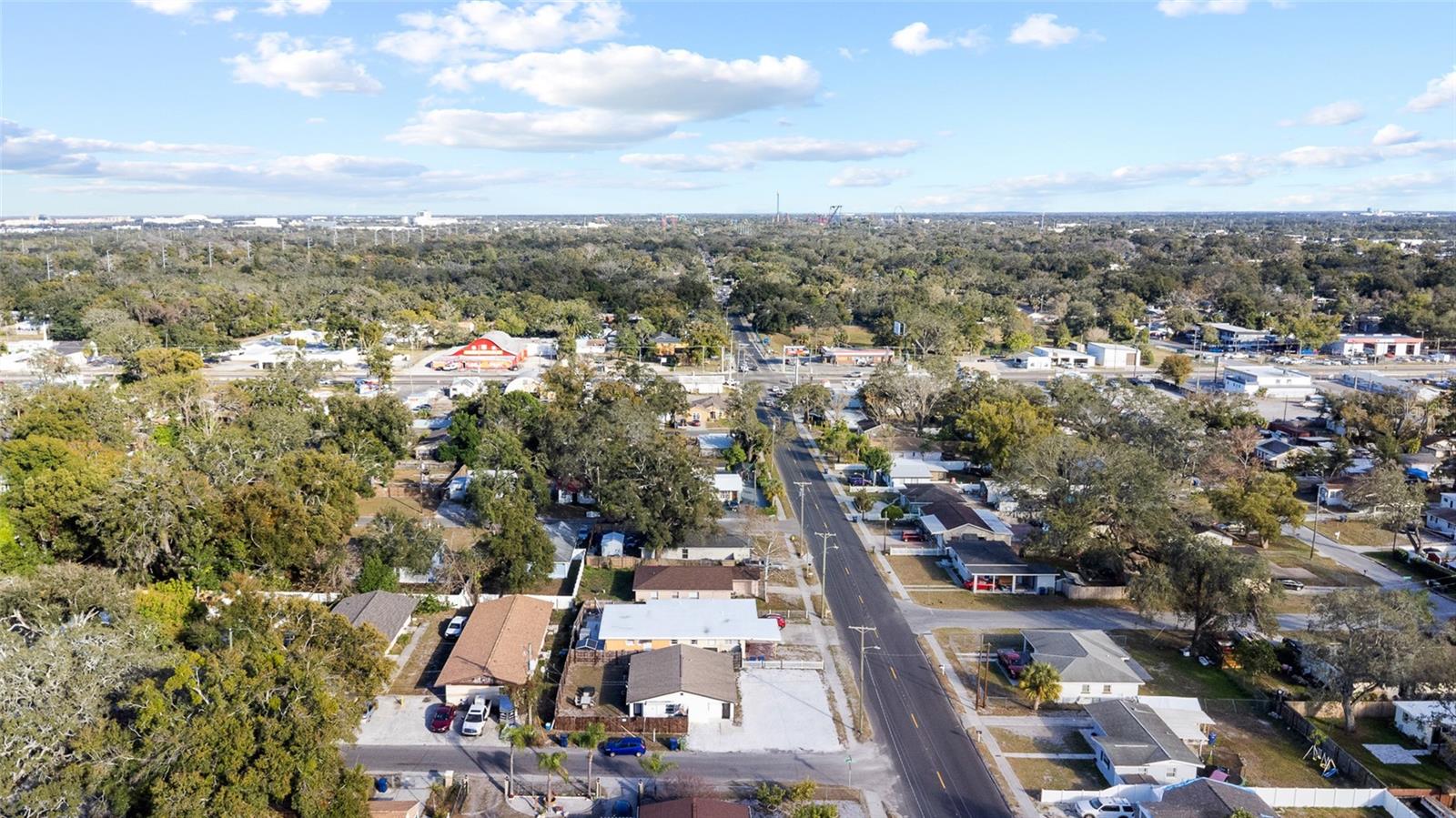 Image 22 of 27 For 10001 Annette Avenue