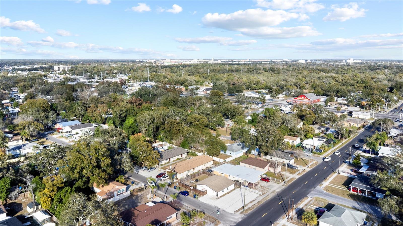 Image 23 of 27 For 10001 Annette Avenue