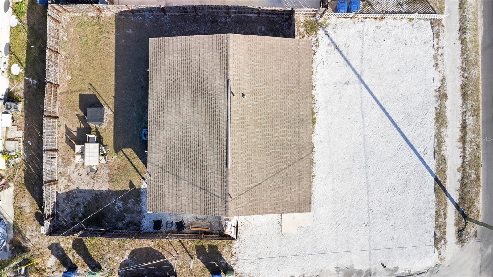 Image 25 of 27 For 10001 Annette Avenue