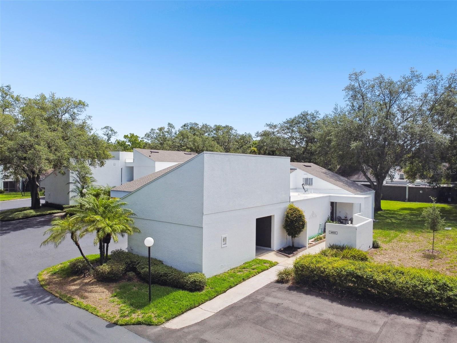 Details for 14135 Cypress Circle, TAMPA, FL 33618