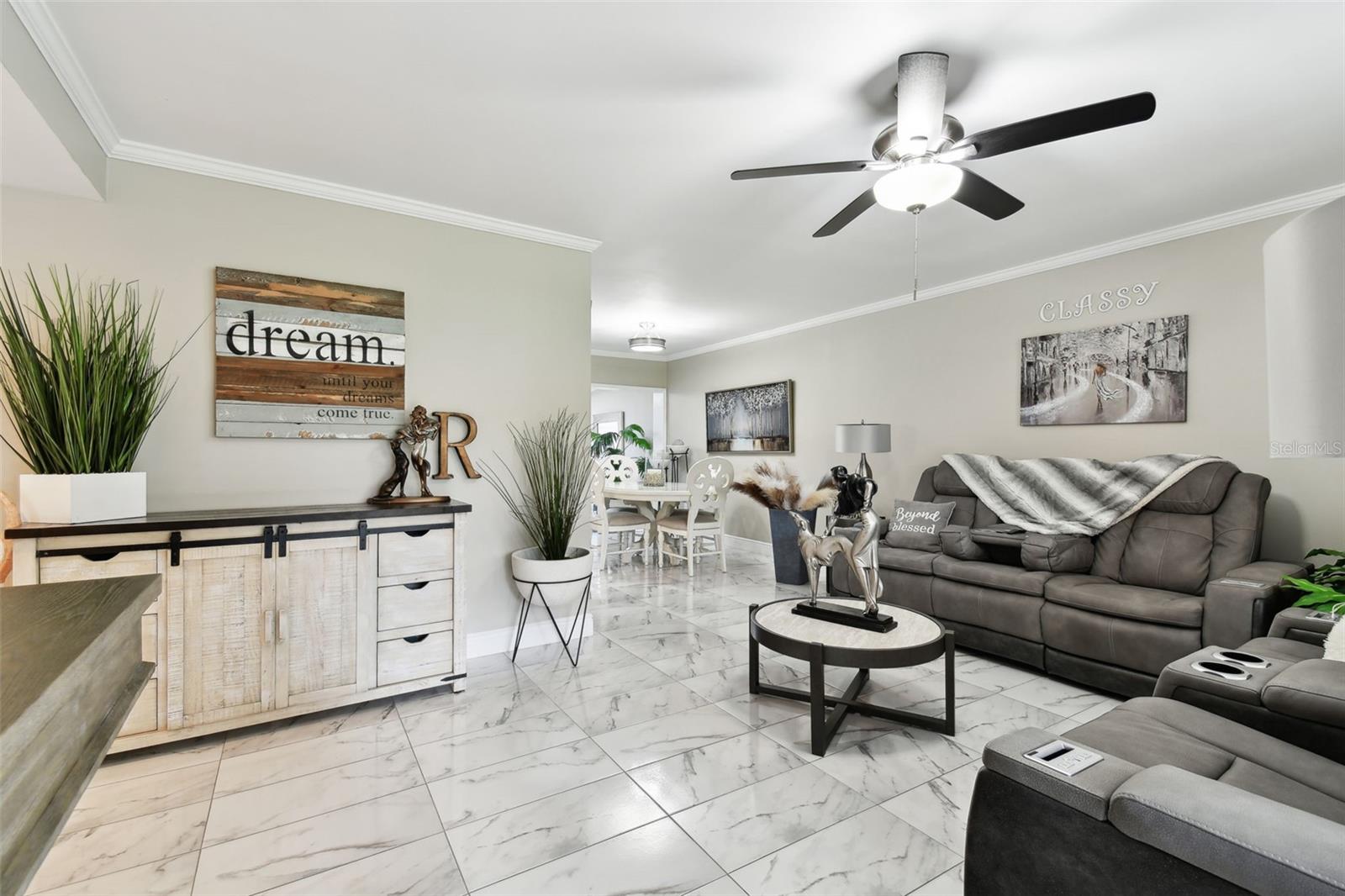 Image 10 of 48 For 14135 Cypress Circle