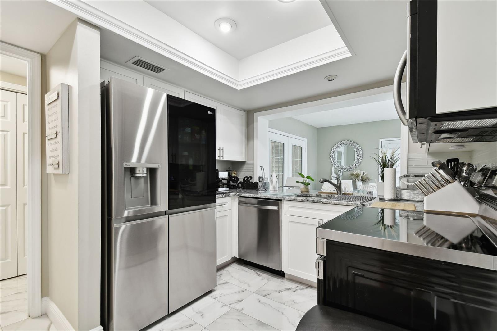 Image 13 of 48 For 14135 Cypress Circle