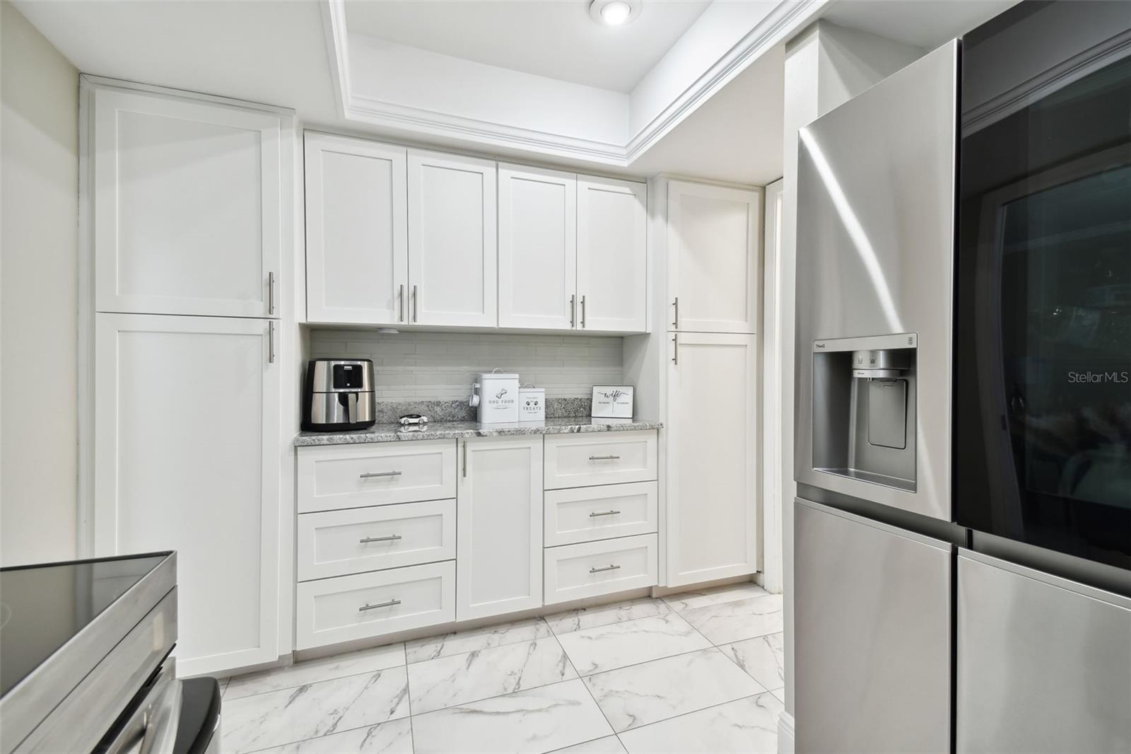 Image 15 of 48 For 14135 Cypress Circle