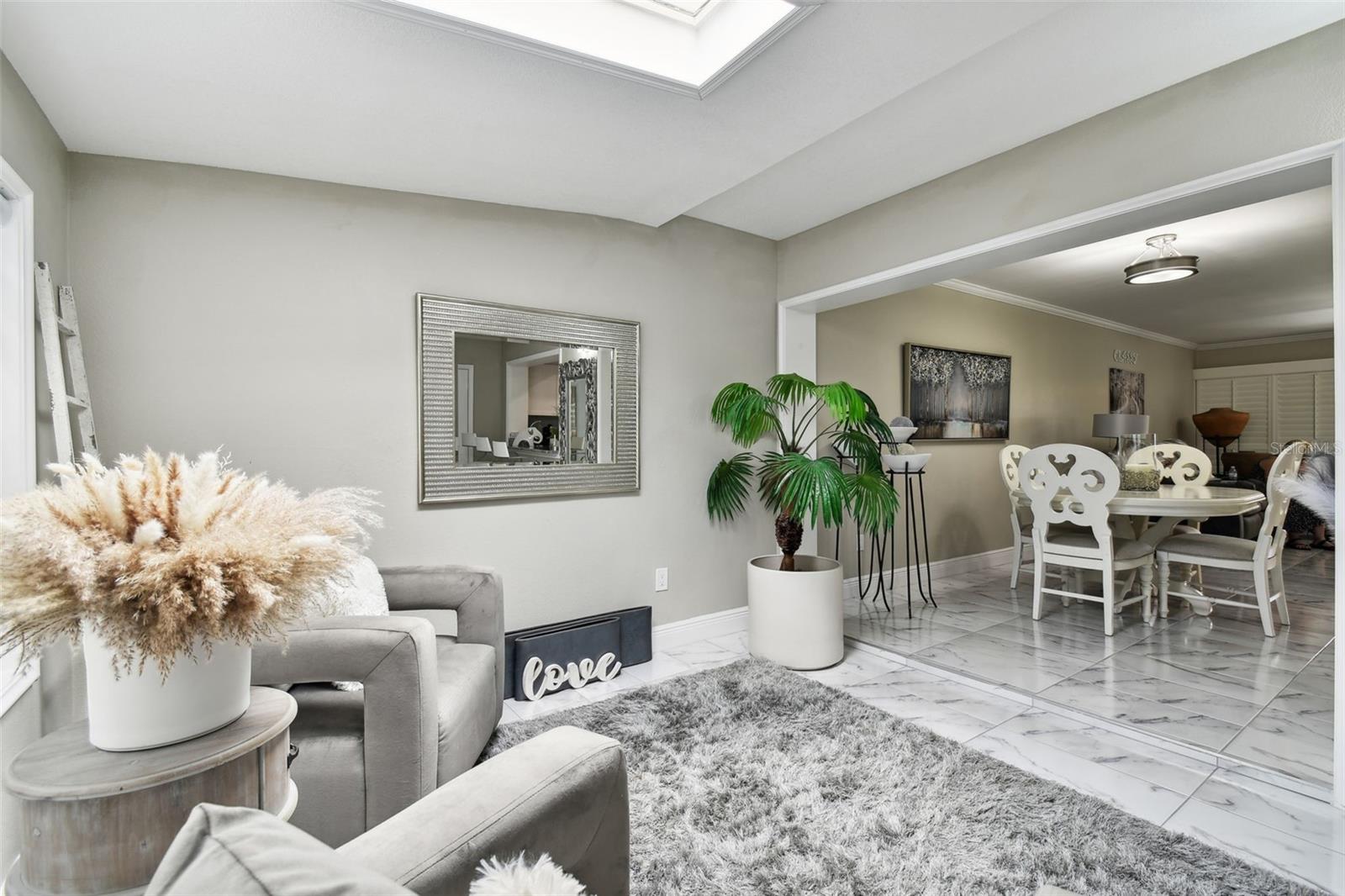 Image 21 of 48 For 14135 Cypress Circle