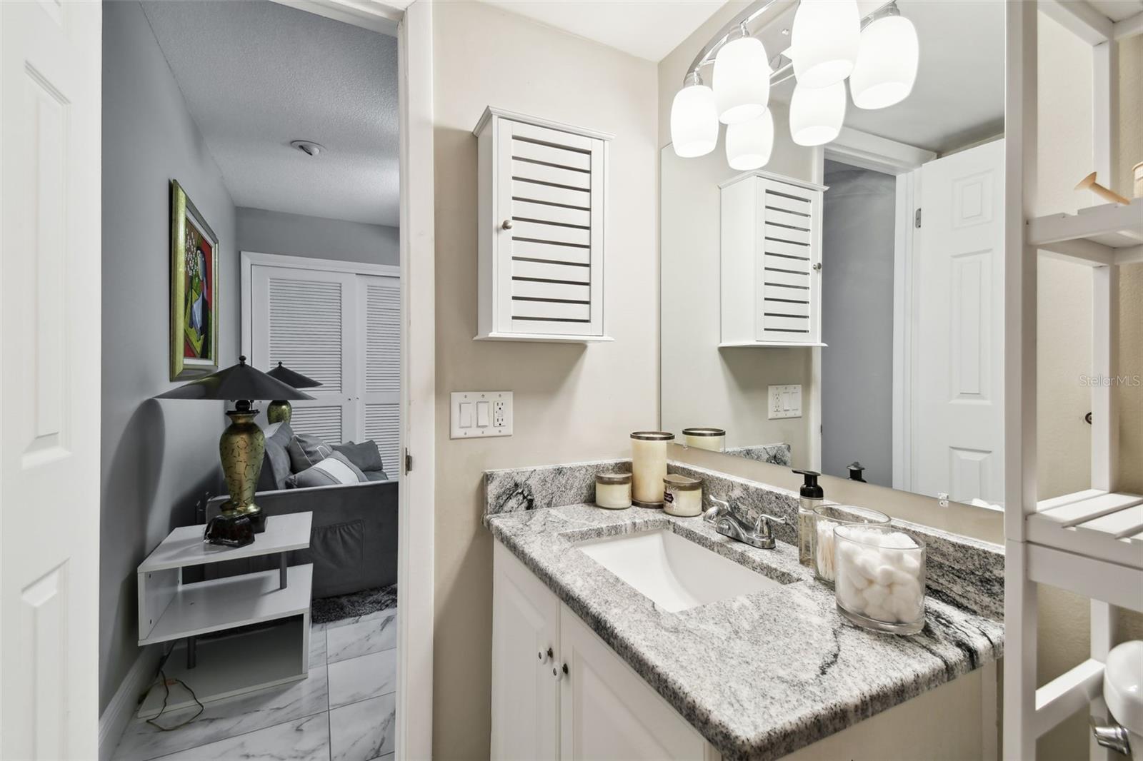 Image 23 of 48 For 14135 Cypress Circle