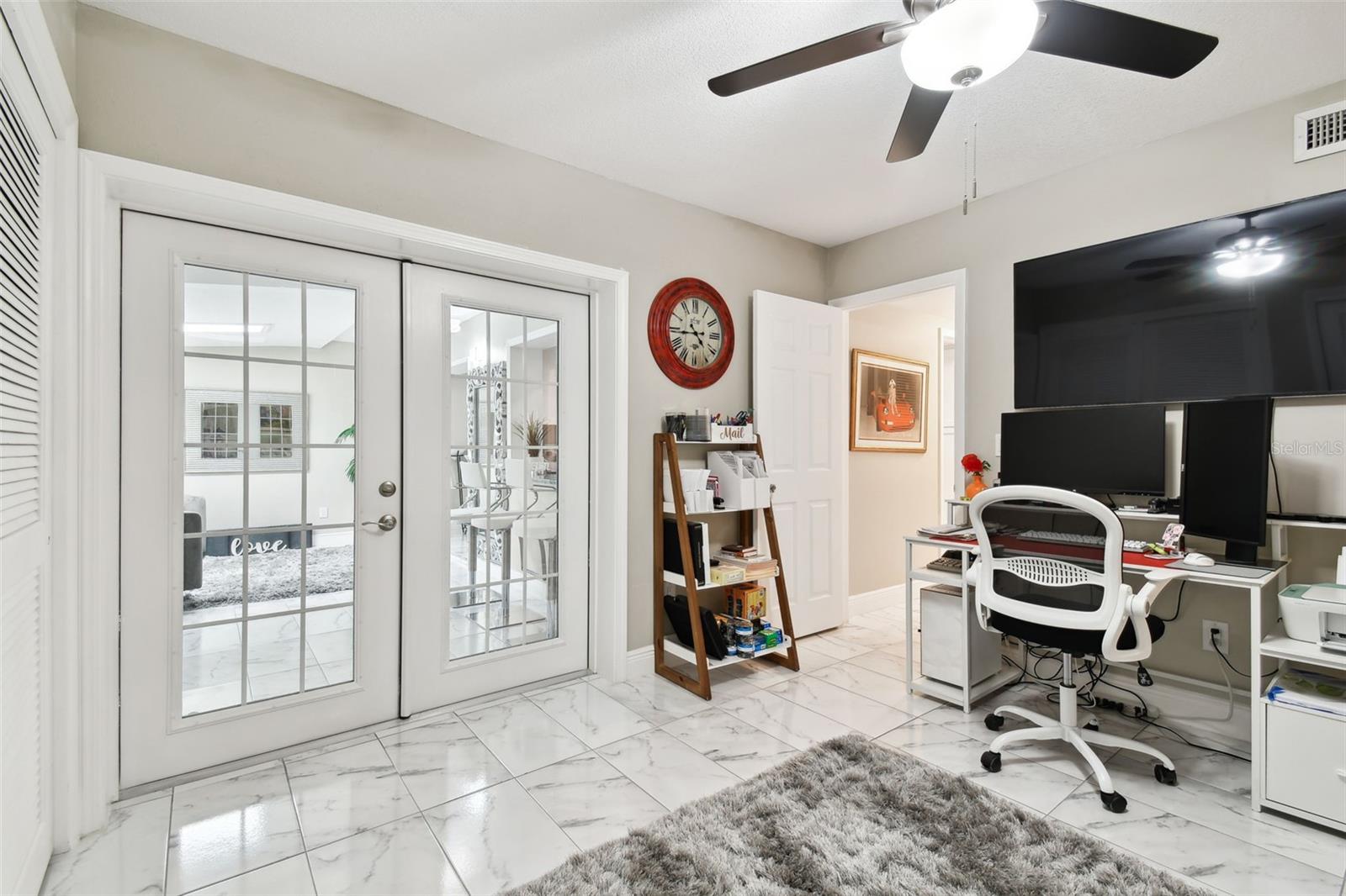 Image 27 of 48 For 14135 Cypress Circle