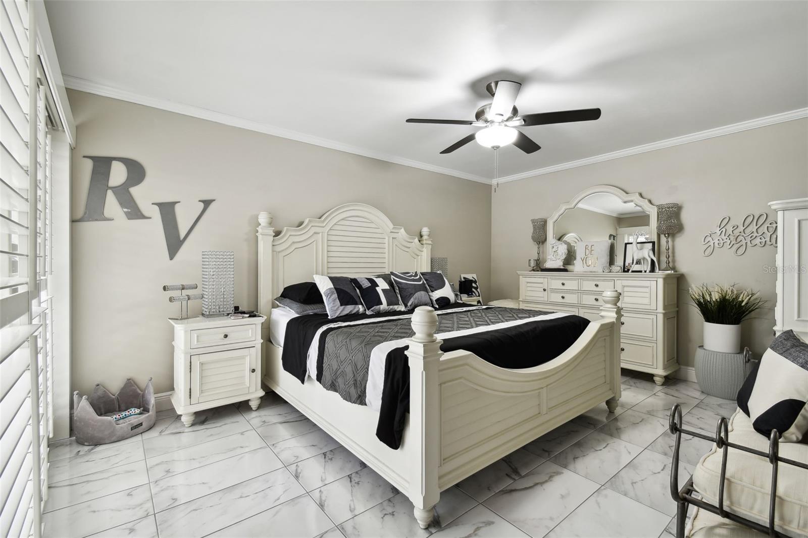 Image 28 of 48 For 14135 Cypress Circle