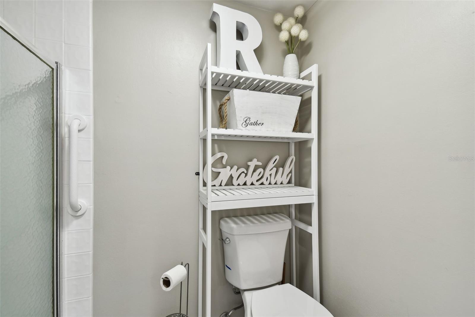 Image 32 of 48 For 14135 Cypress Circle