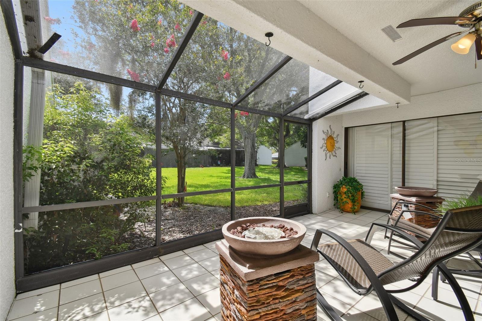 Image 36 of 48 For 14135 Cypress Circle