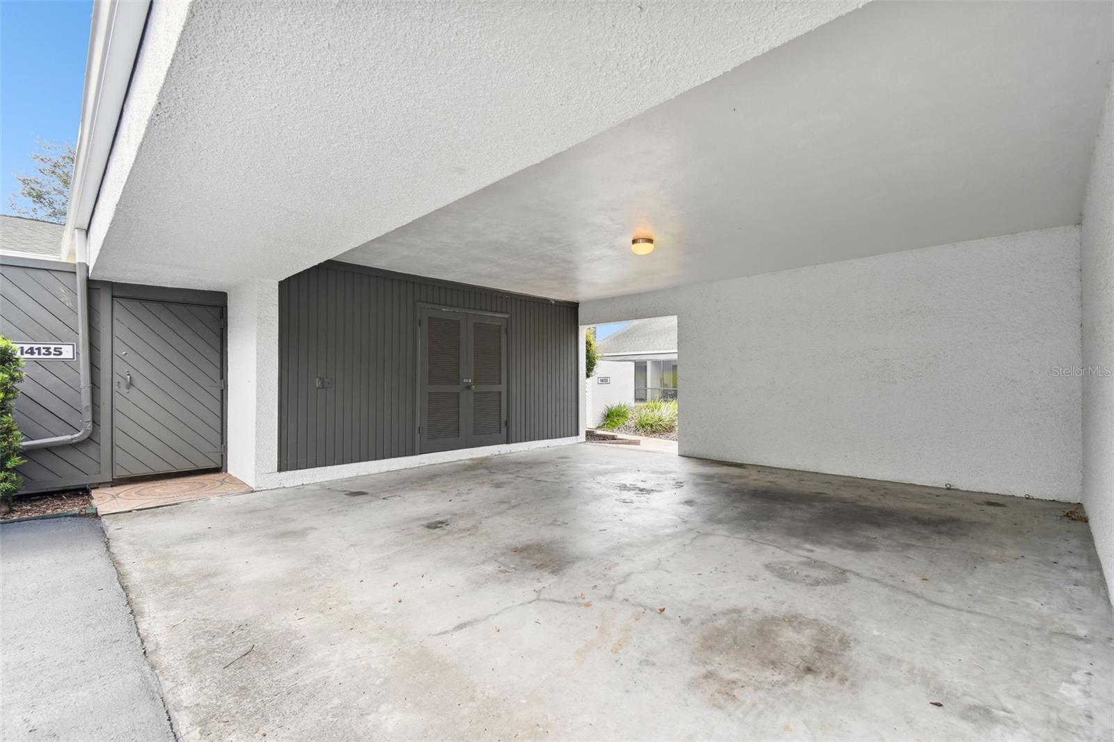 Image 37 of 48 For 14135 Cypress Circle