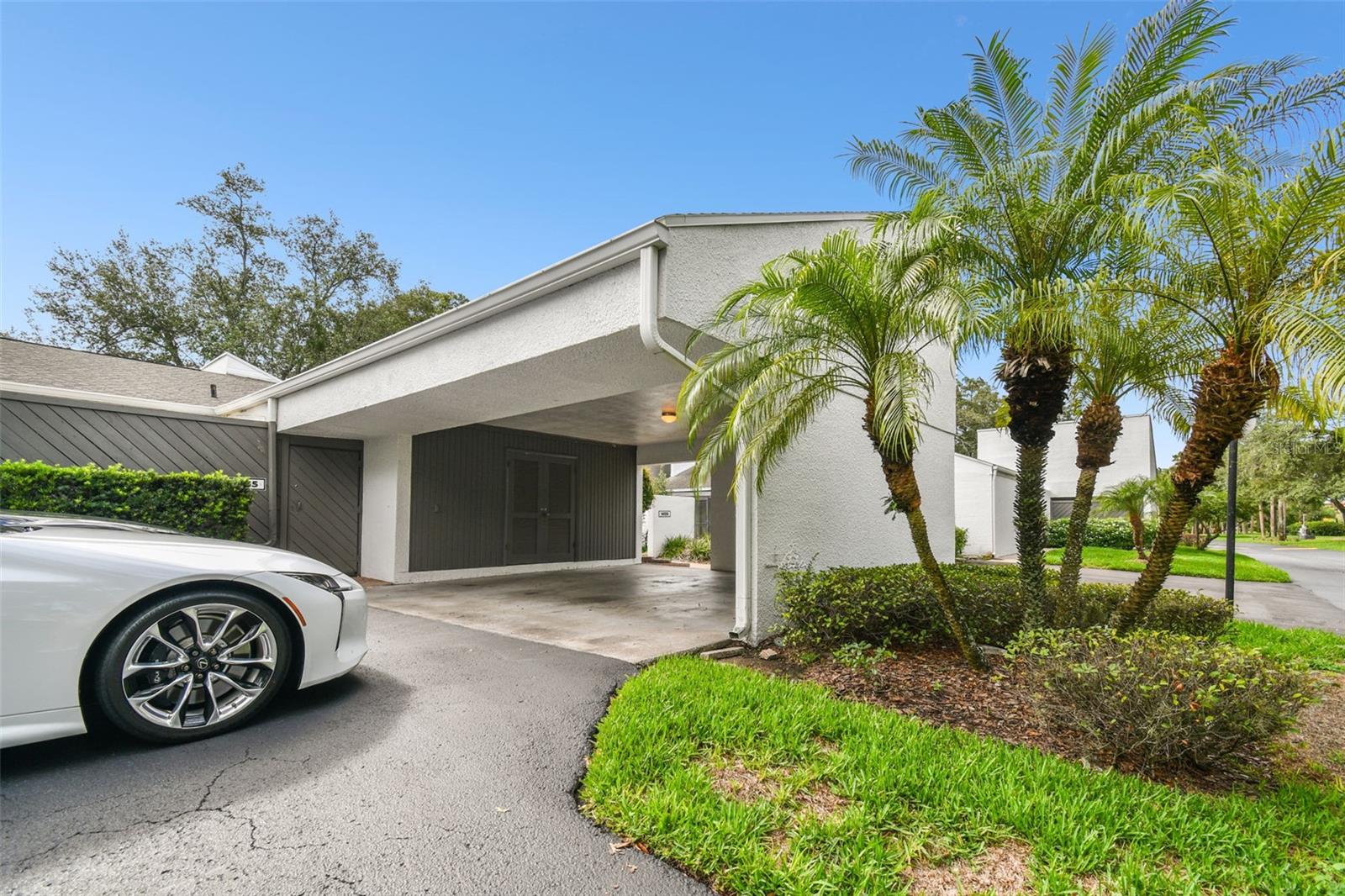 Image 38 of 48 For 14135 Cypress Circle