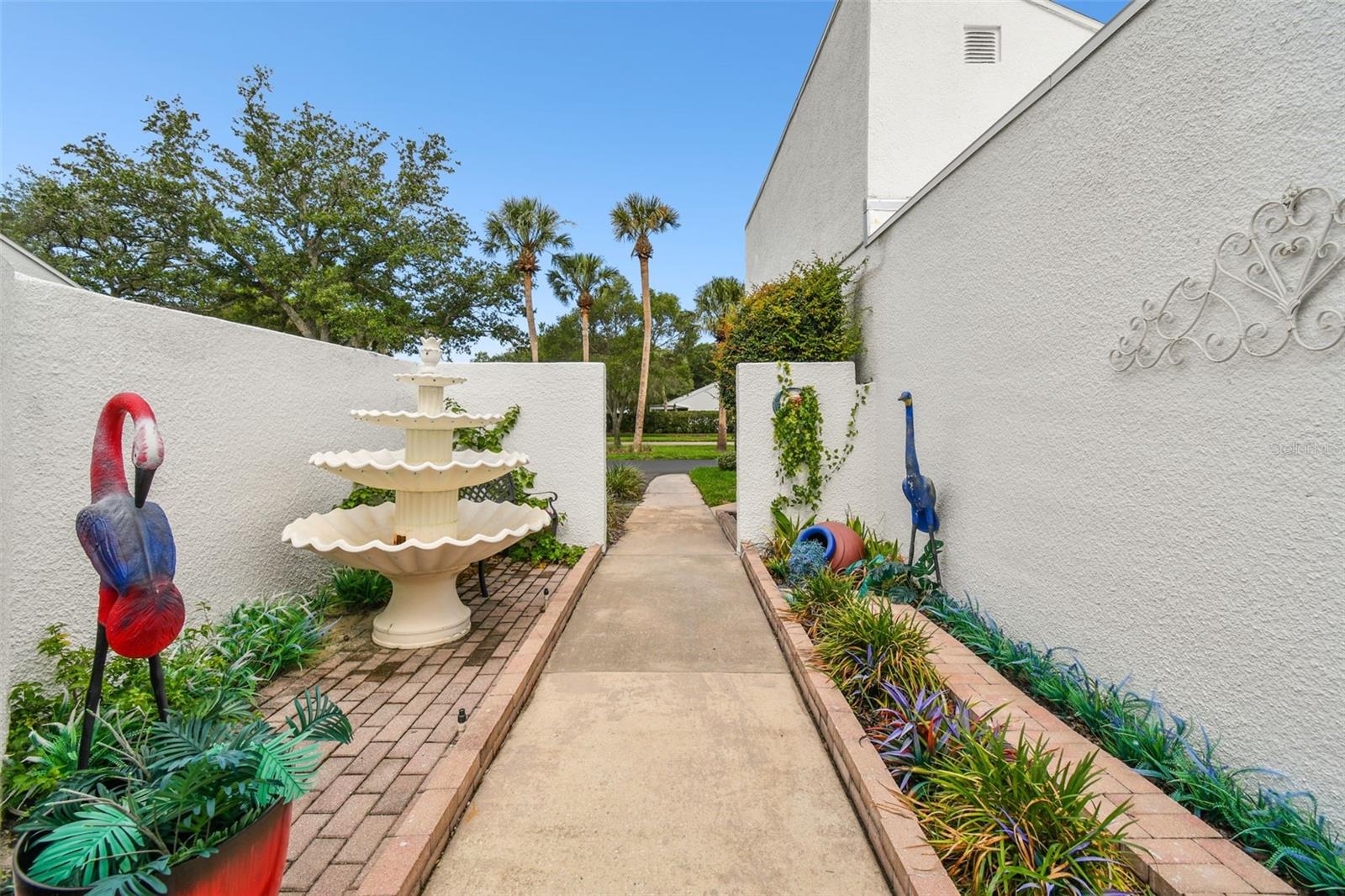 Image 4 of 48 For 14135 Cypress Circle