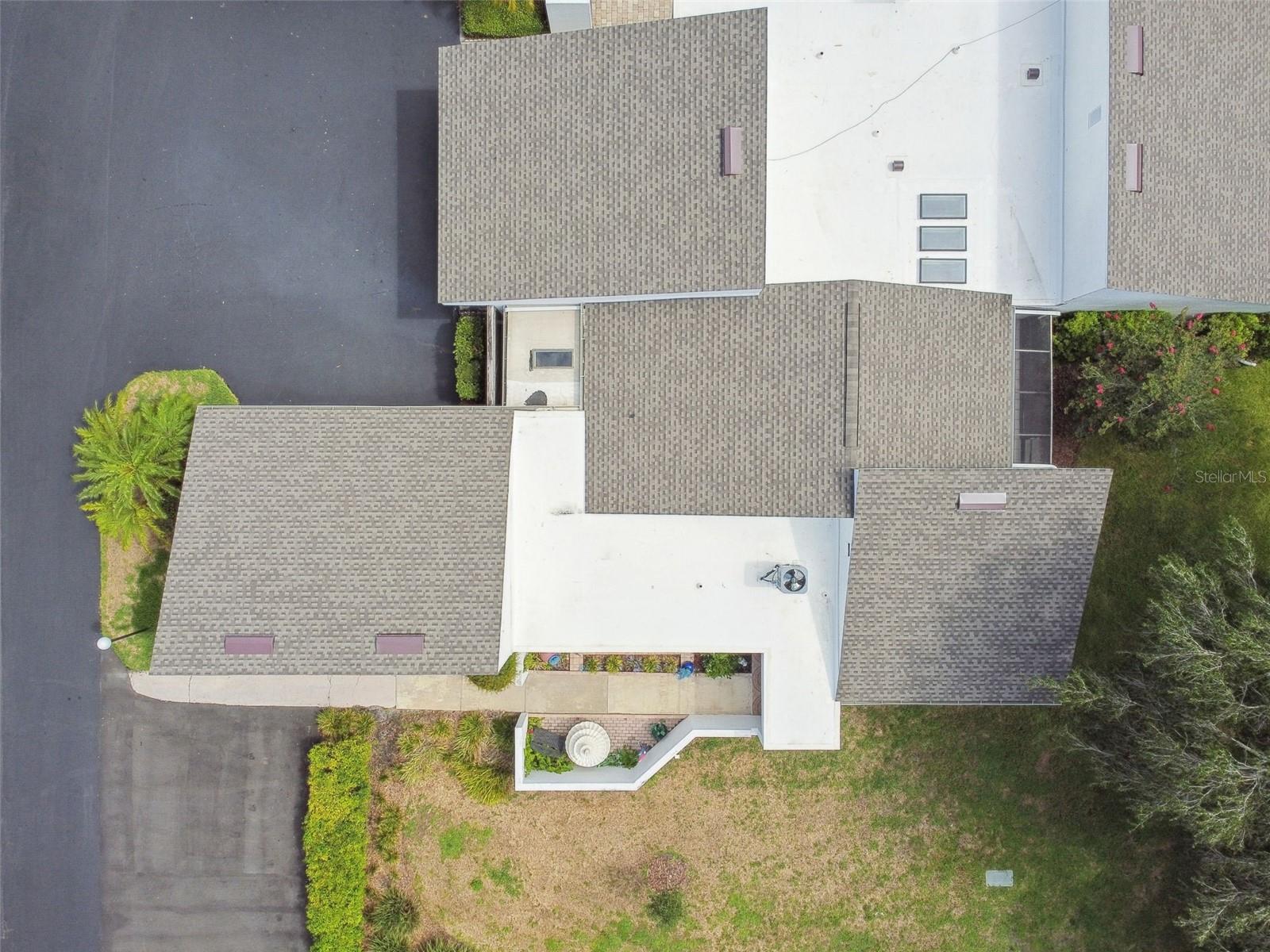 Image 43 of 48 For 14135 Cypress Circle