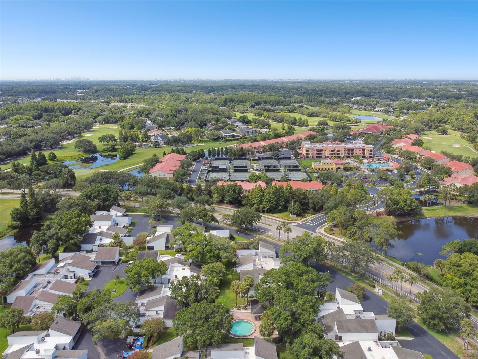 Image 44 of 48 For 14135 Cypress Circle