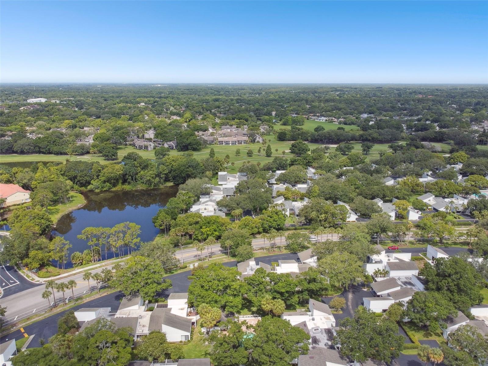 Image 45 of 48 For 14135 Cypress Circle