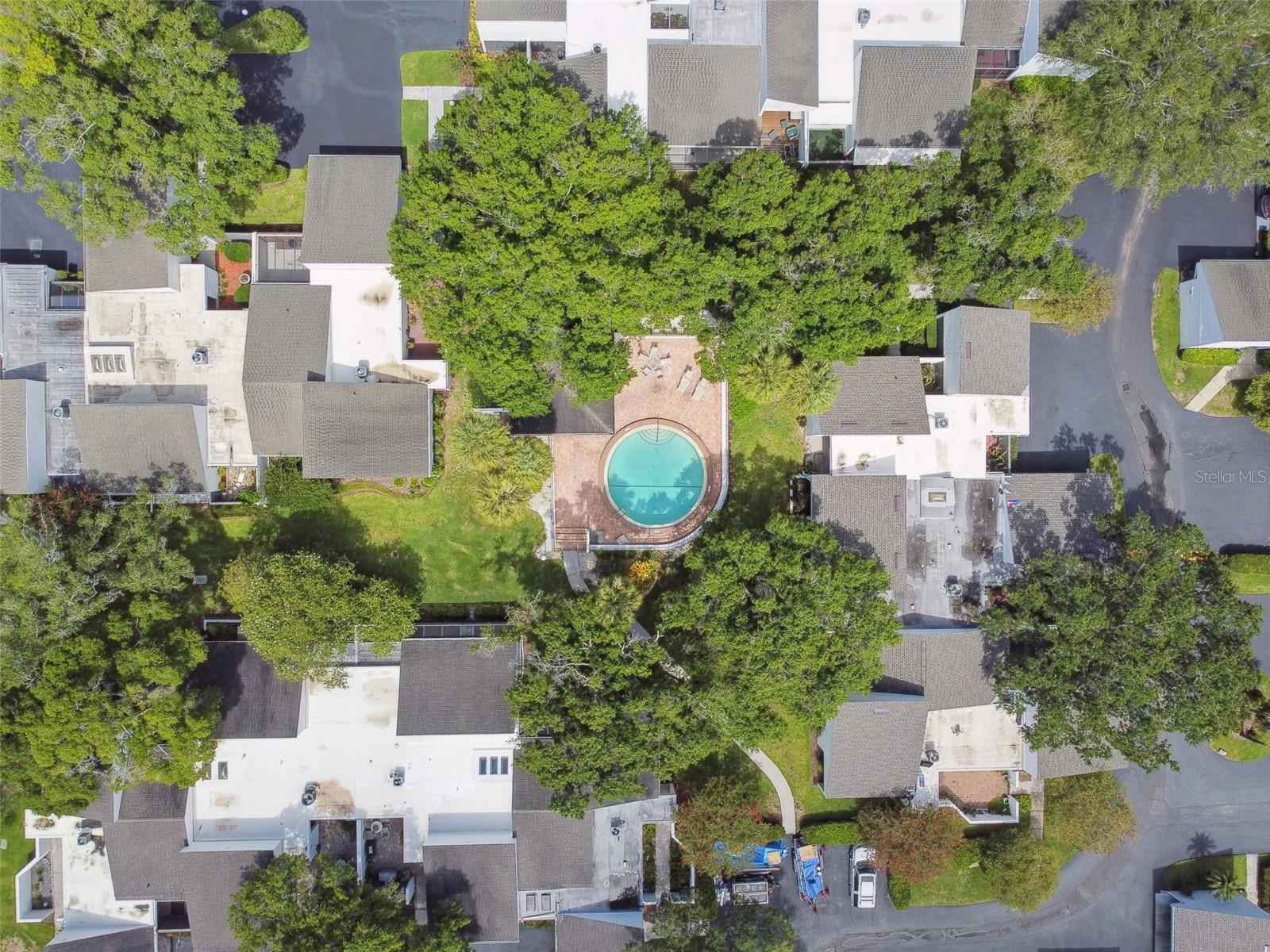 Image 46 of 48 For 14135 Cypress Circle