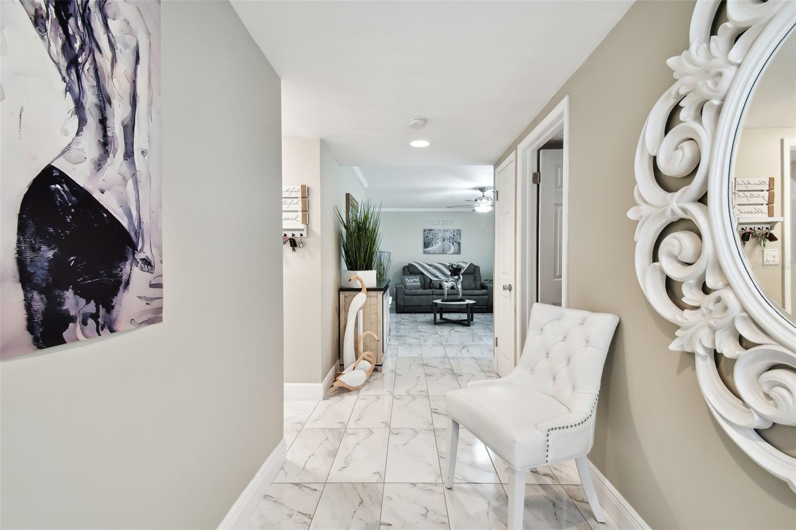 Image 6 of 48 For 14135 Cypress Circle