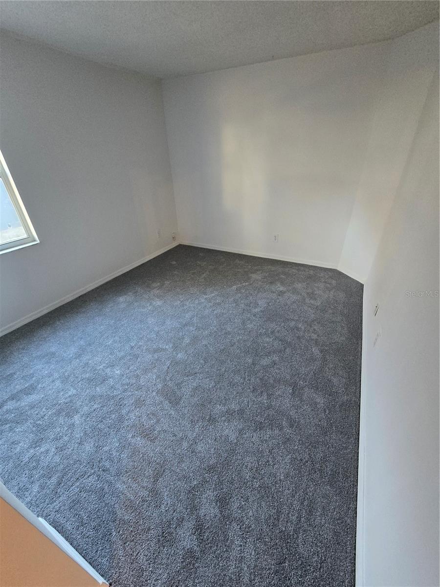 Image 10 of 15 For 10441 Deepbrook Drive