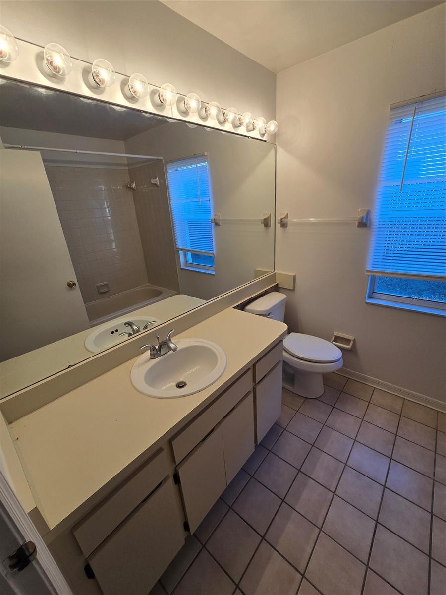 Image 11 of 15 For 10441 Deepbrook Drive