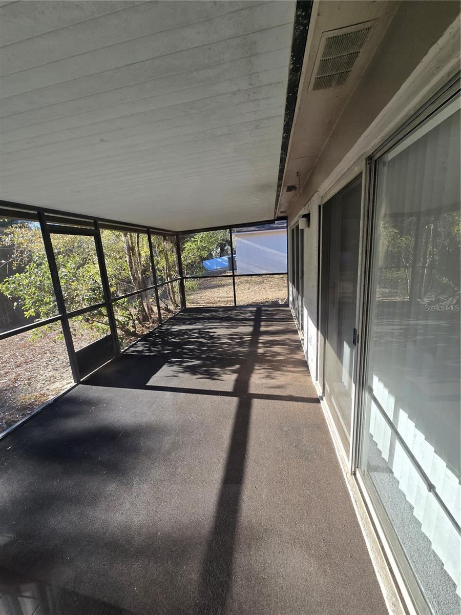 Image 15 of 15 For 10441 Deepbrook Drive