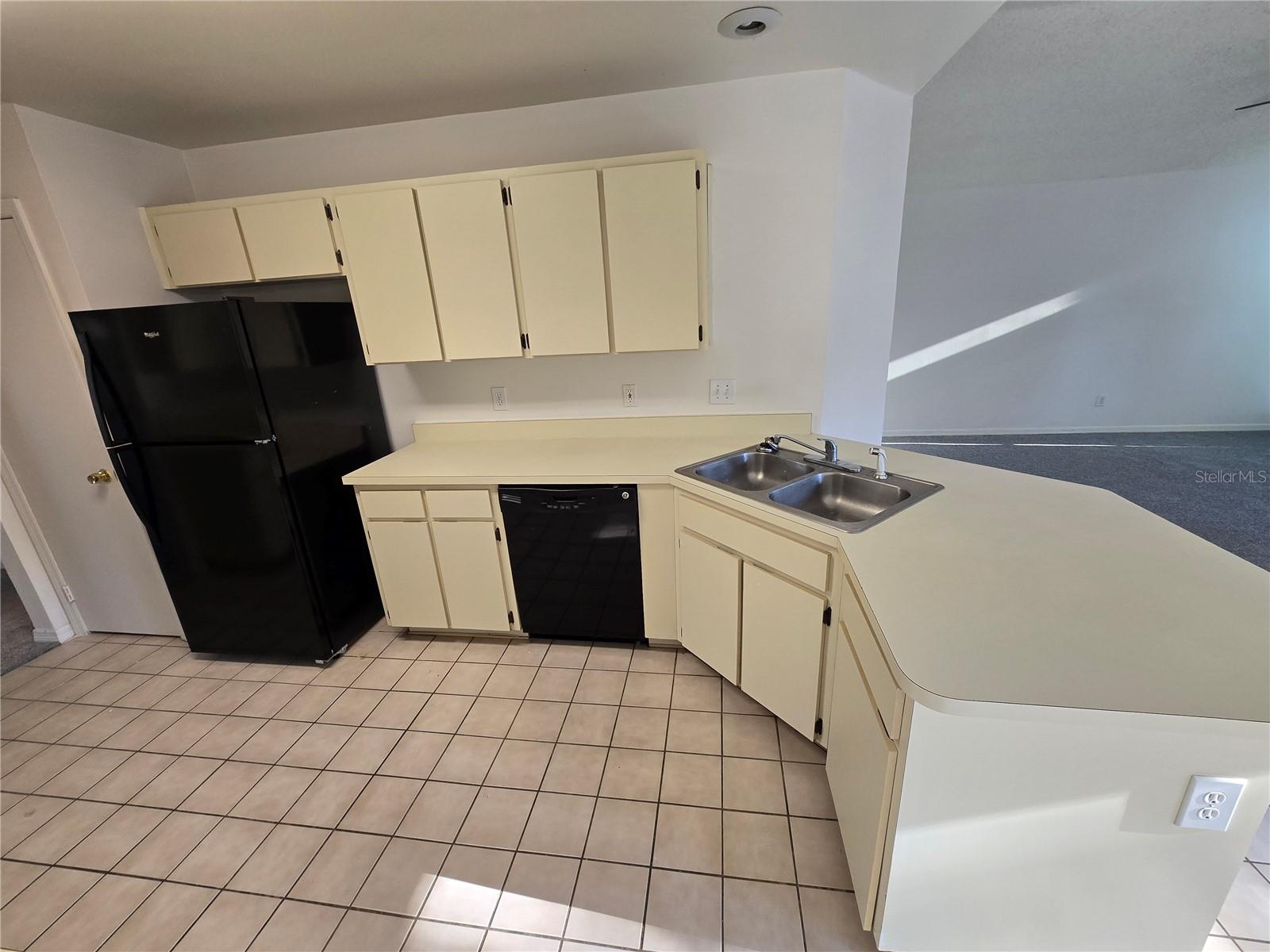 Image 3 of 15 For 10441 Deepbrook Drive