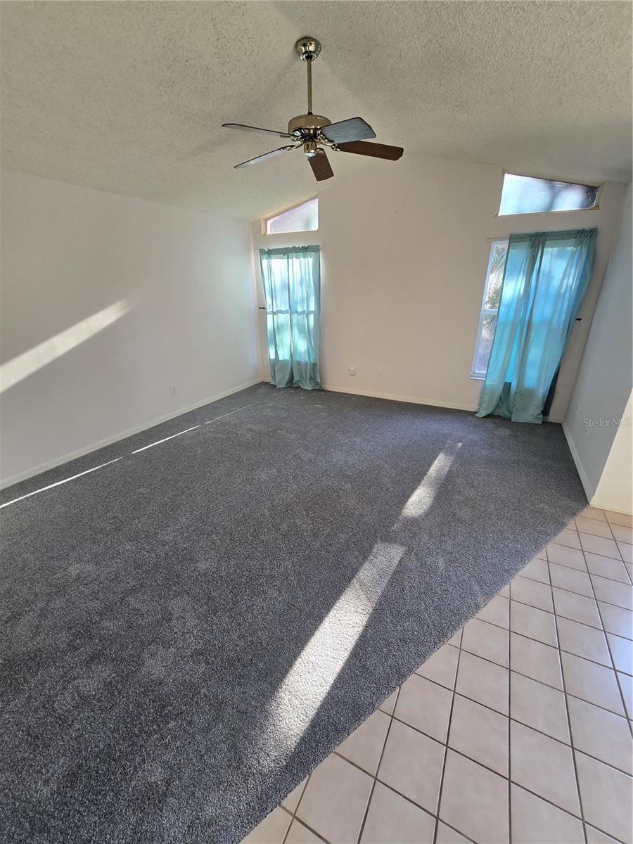 Image 4 of 15 For 10441 Deepbrook Drive