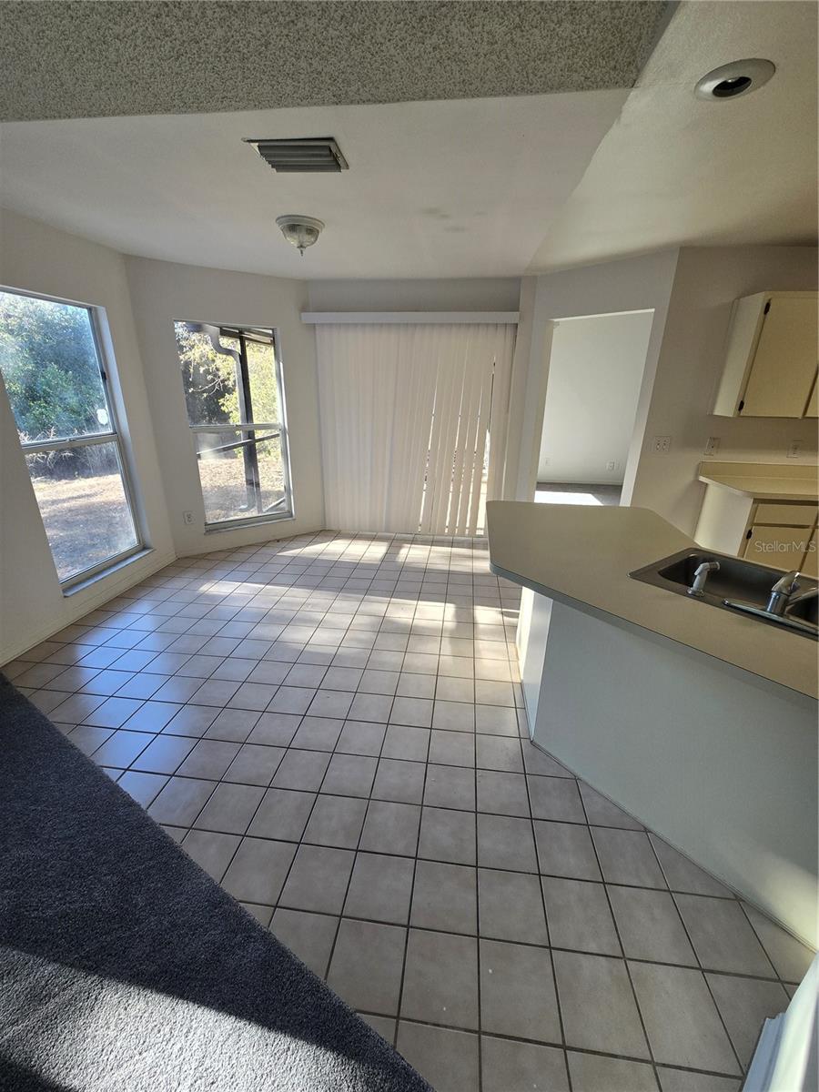 Image 5 of 15 For 10441 Deepbrook Drive