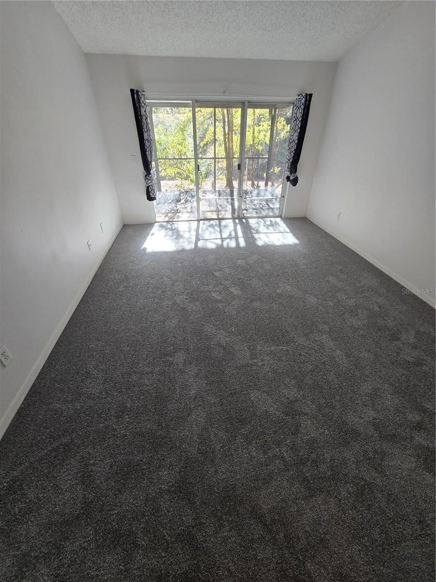 Image 6 of 15 For 10441 Deepbrook Drive