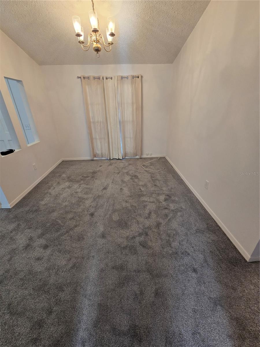 Image 8 of 15 For 10441 Deepbrook Drive