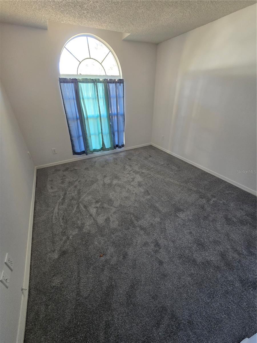 Image 9 of 15 For 10441 Deepbrook Drive