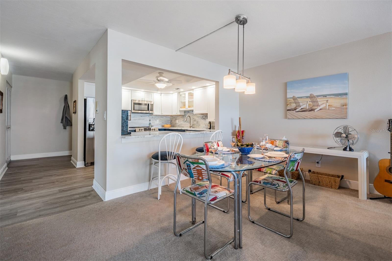 Image 12 of 53 For 855 Bayway Boulevard 903